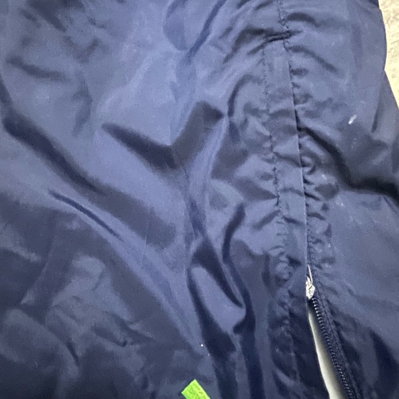 Adidas pant - Picture 1 of 3